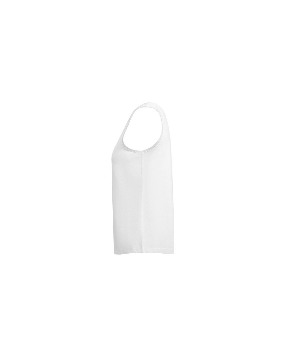 T-Shirts personnalisable ROLY NARA