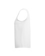 ROLY NARA T-Shirts personalisierbar