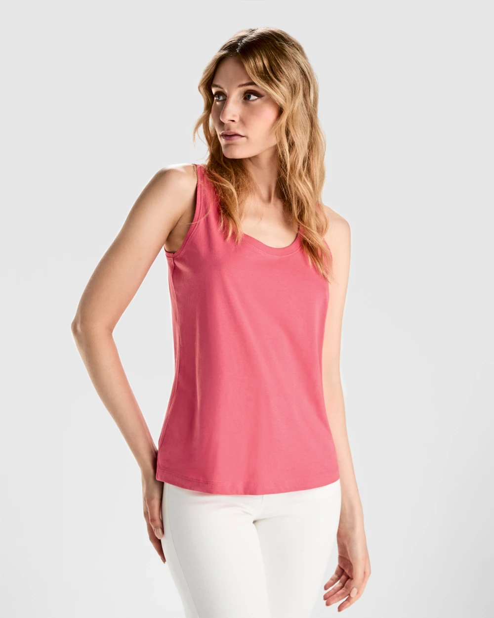 ROLY NARA T-Shirts personalisierbar