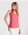 T-Shirts personnalisable ROLY NARA