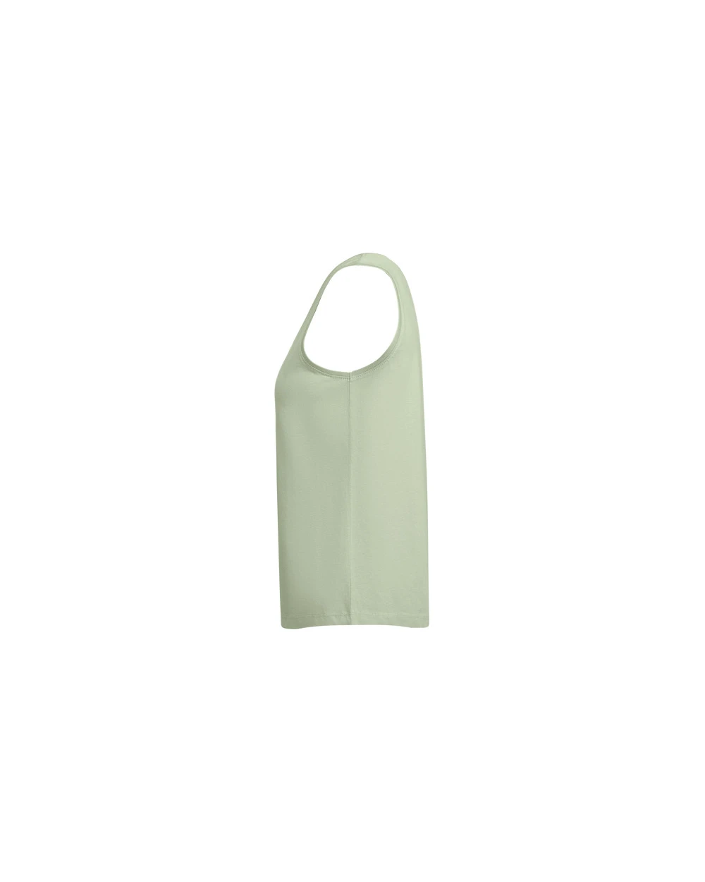 T-shirts ROLY NARA voor bedrukking &amp; borduring