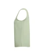 ROLY NARA T-Shirts personalisierbar