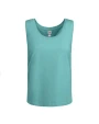 T-shirts ROLY NARA voor bedrukking &amp; borduring
