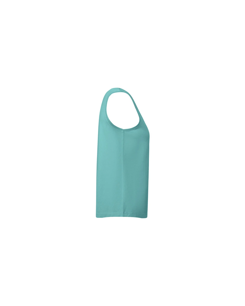 T-Shirts personnalisable ROLY NARA