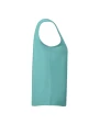 T-Shirts personnalisable ROLY NARA