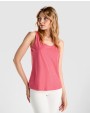 ROLY NARA T-Shirts personalisierbar