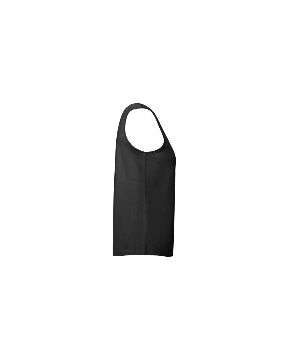 T-Shirts personnalisable ROLY NARA