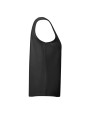 ROLY NARA T-Shirts personalisierbar