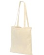 SHUGON Guildford Cotton Shopper/Tote Shoulder Bag Tote Bags personalisierbar