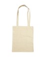 Tote bags personnalisable SHUGON Guildford Cotton Shopper/Tote Shoulder Bag