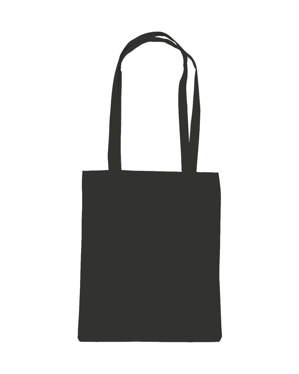 SHUGON Guildford Cotton Shopper/Tote Shoulder Bag Tote Bags personalisierbar