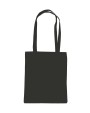 Tote bags personnalisable SHUGON Guildford Cotton Shopper/Tote Shoulder Bag