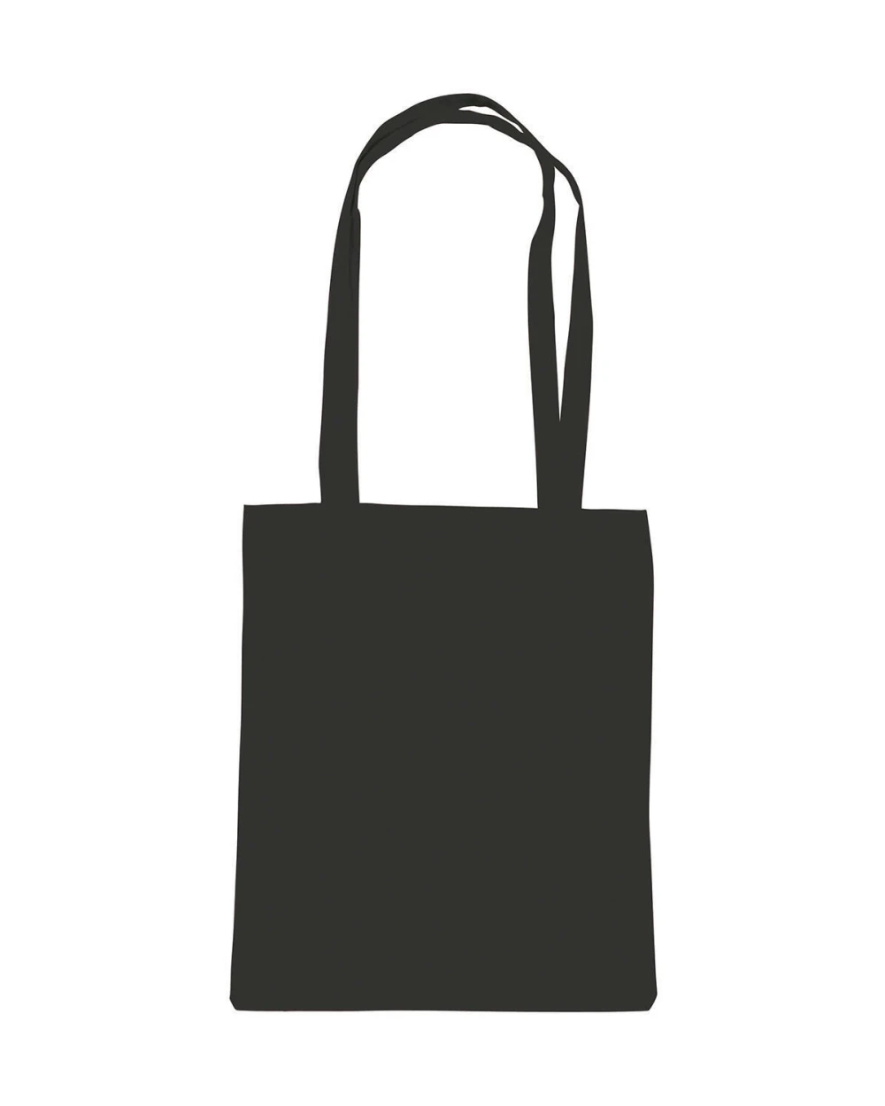 Tote bags personnalisable SHUGON Guildford Cotton Shopper/Tote Shoulder Bag