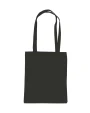 Tote bags personnalisable SHUGON Guildford Cotton Shopper/Tote Shoulder Bag