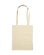 Tote bags SHUGON Guildford Cotton Shopper/Tote Shoulder Bag voor bedrukking &amp; borduring