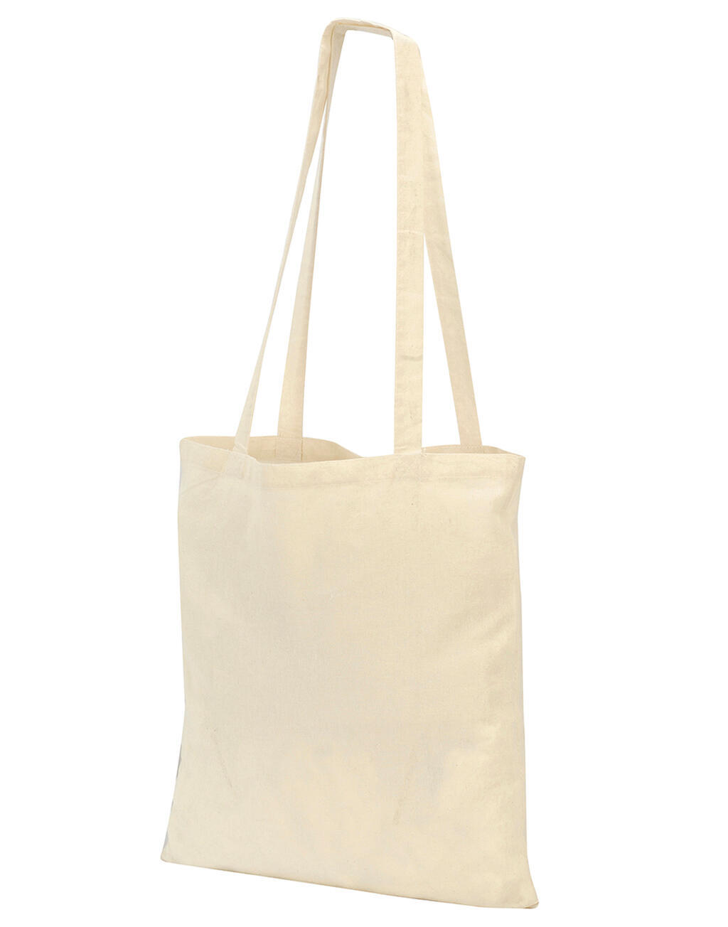SHUGON Guildford Cotton Shopper/Tote Shoulder Bag Tote Bags personalisierbar