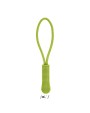Accessoires personnalisable SOL'S Bingo