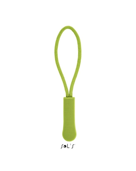 Accessoires personnalisable SOL'S Bingo