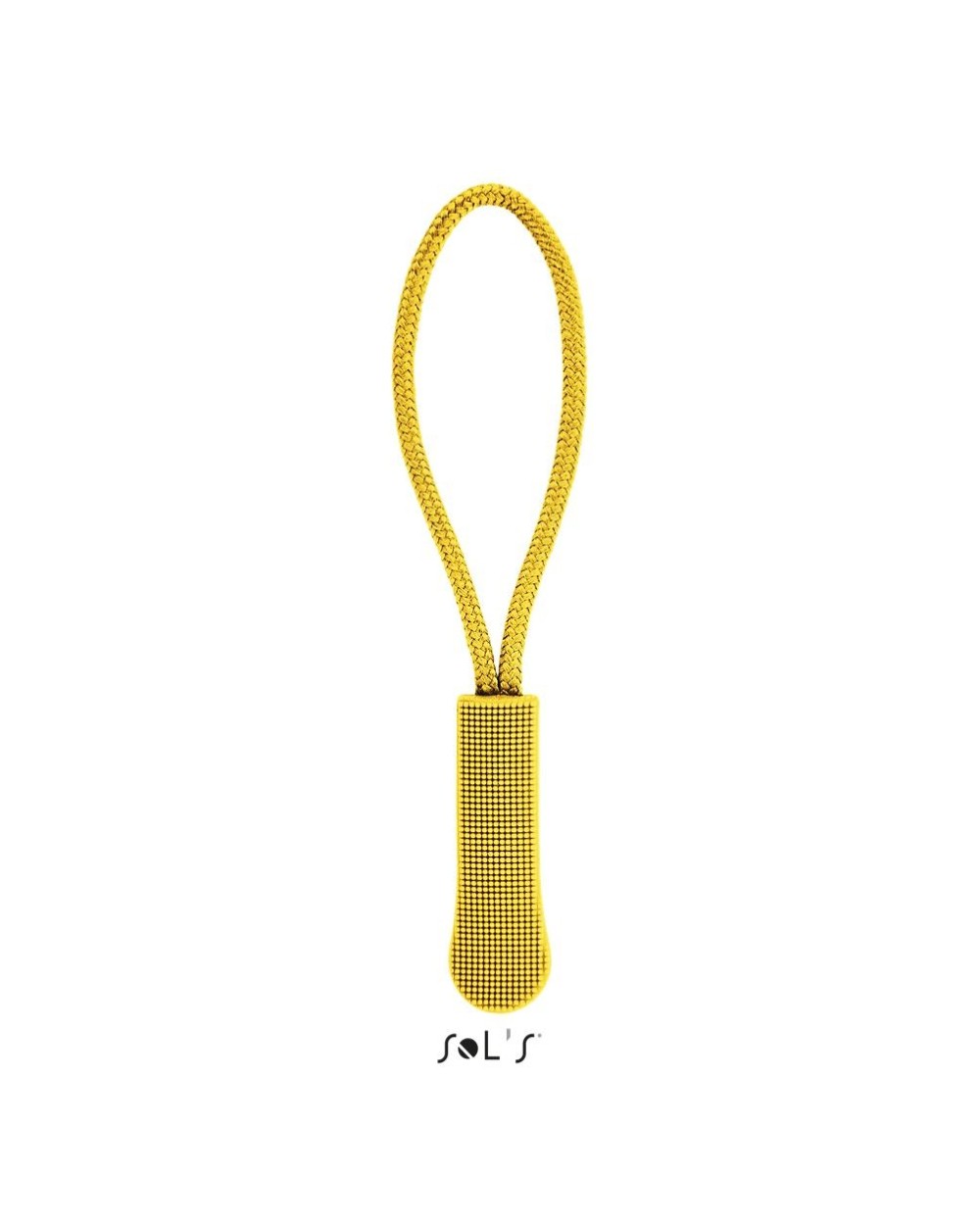 Accessoires personnalisable SOL'S Bingo