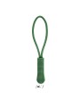 Accessoires personnalisable SOL'S Bingo
