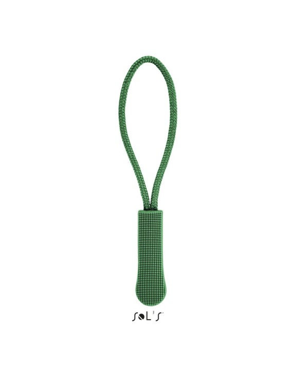Accessoires personnalisable SOL'S Bingo