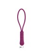 Accessoires personnalisable SOL'S Bingo
