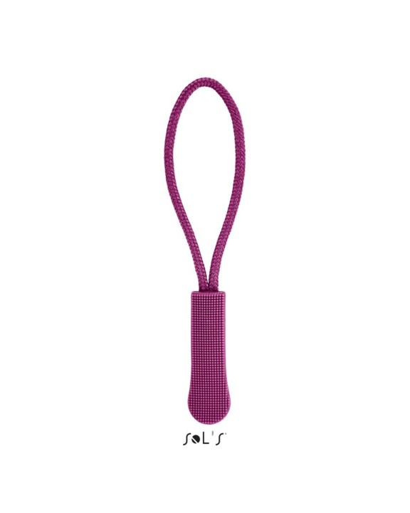 Accessoires personnalisable SOL'S Bingo