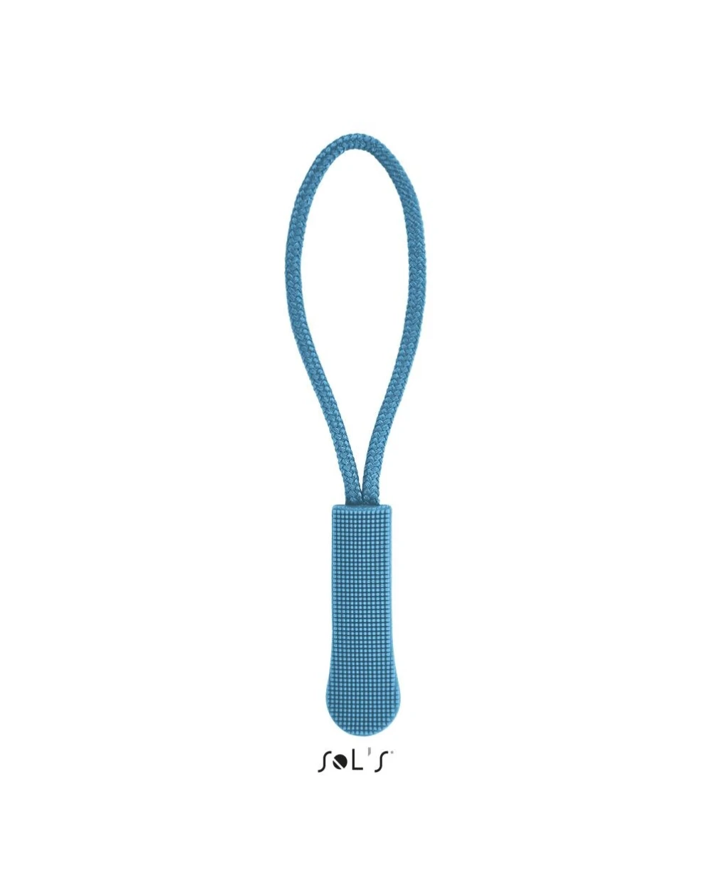 Accessoires personnalisable SOL'S Bingo