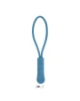 Accessoires personnalisable SOL'S Bingo
