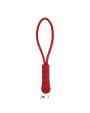 Accessoires personnalisable SOL'S Bingo