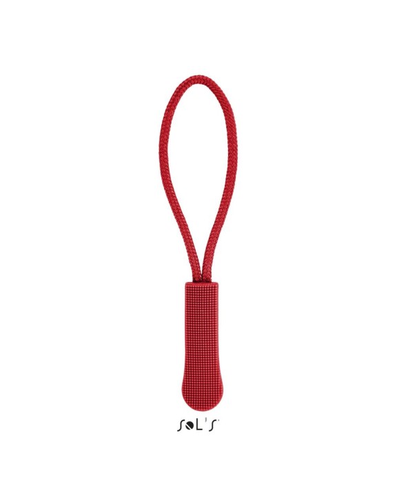 Accessoires personnalisable SOL'S Bingo