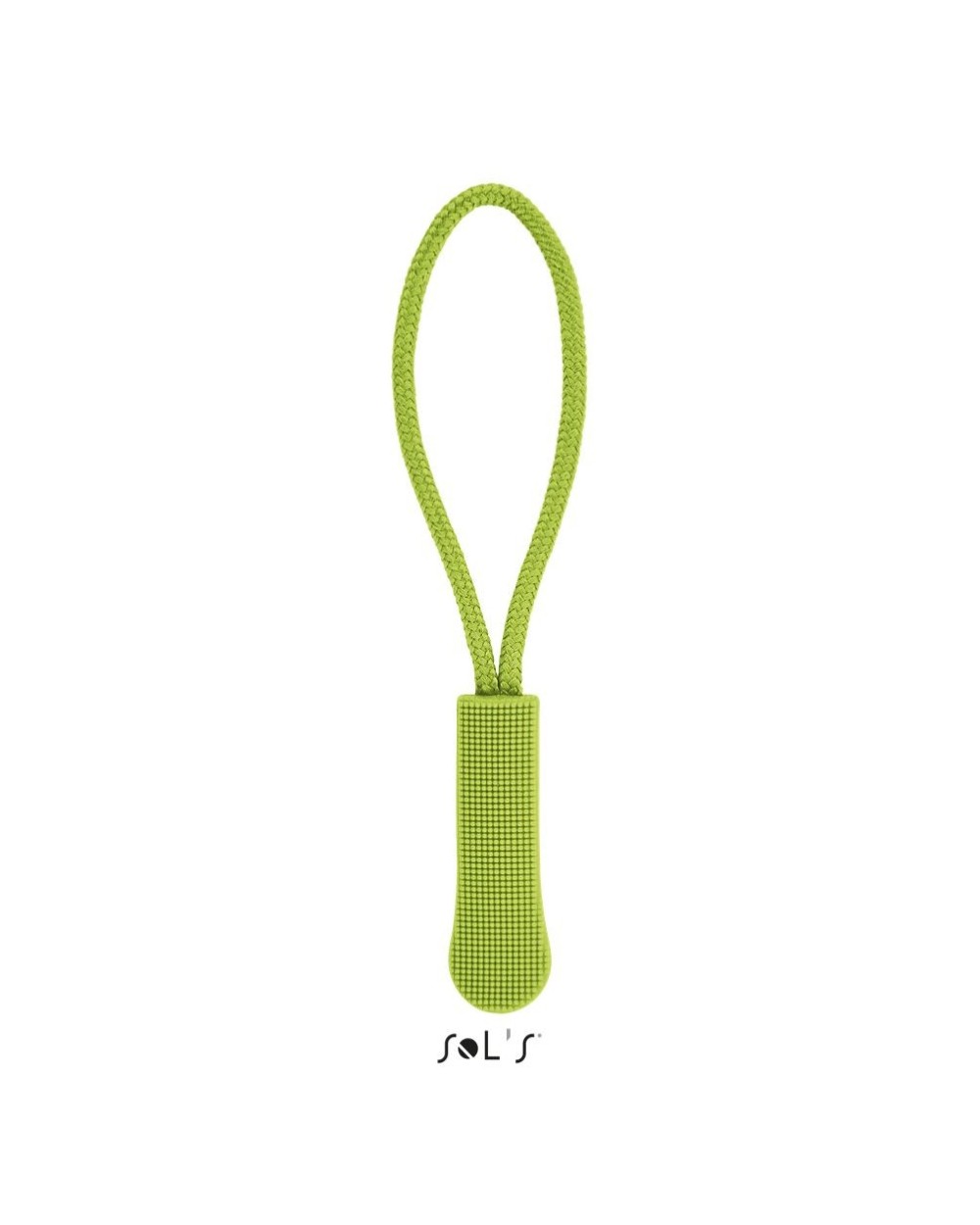 Accessoires personnalisable SOL'S Bingo