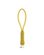 Accessoires personnalisable SOL'S Bingo