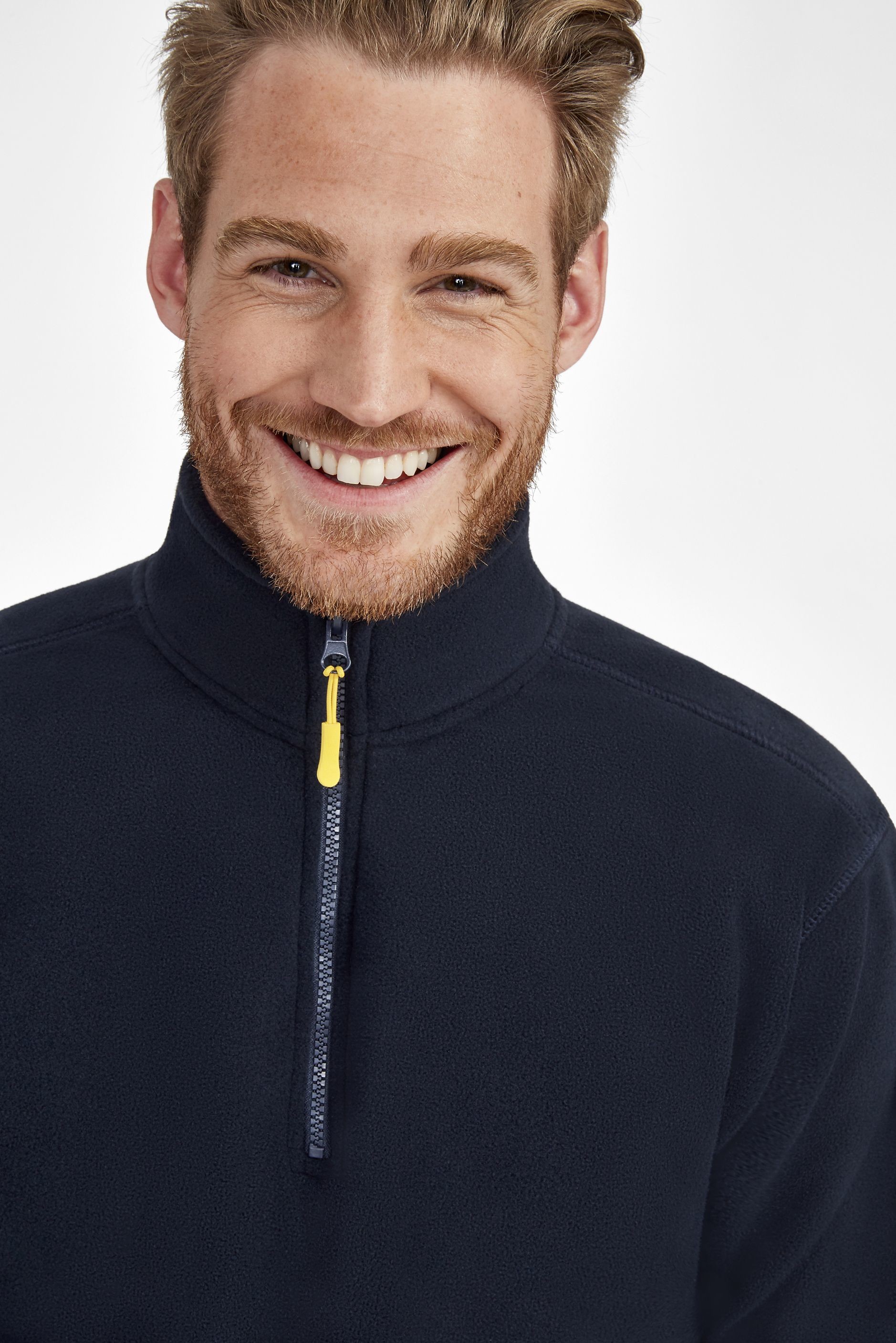 SOL'S Bingo Zubehör personalisierbar