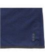 Laines polaires personnalisable ELEVATE Veste full zip femme Mani