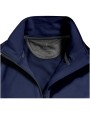 Laines polaires personnalisable ELEVATE Veste full zip femme Mani