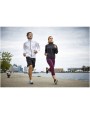 Polar Fleeces ELEVATE Mani performance dames jas met ritssluiting voor bedrukking &amp; borduring