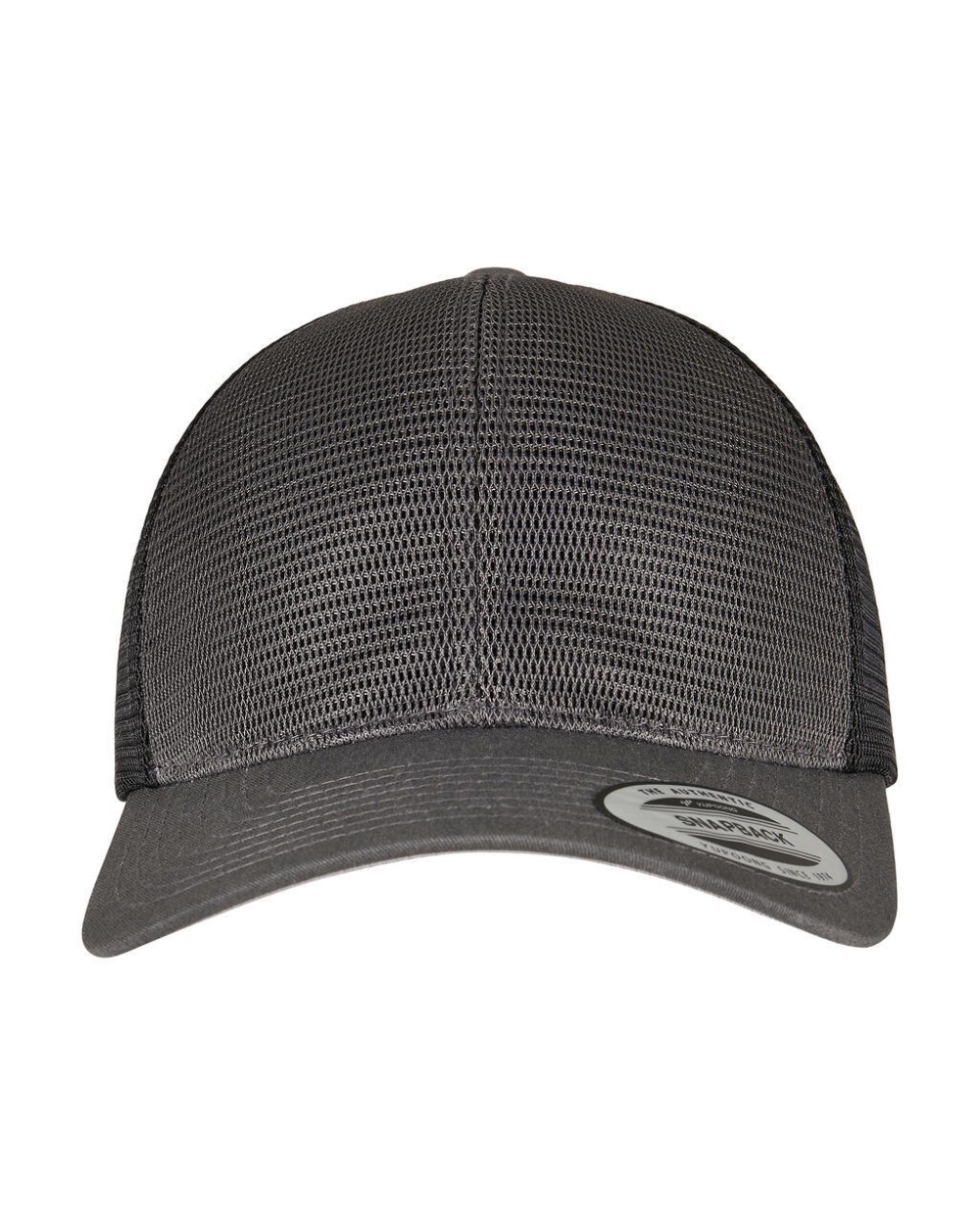Casquettes personnalisable FLEXFIT 360° Omnimesh 2-Tone Cap