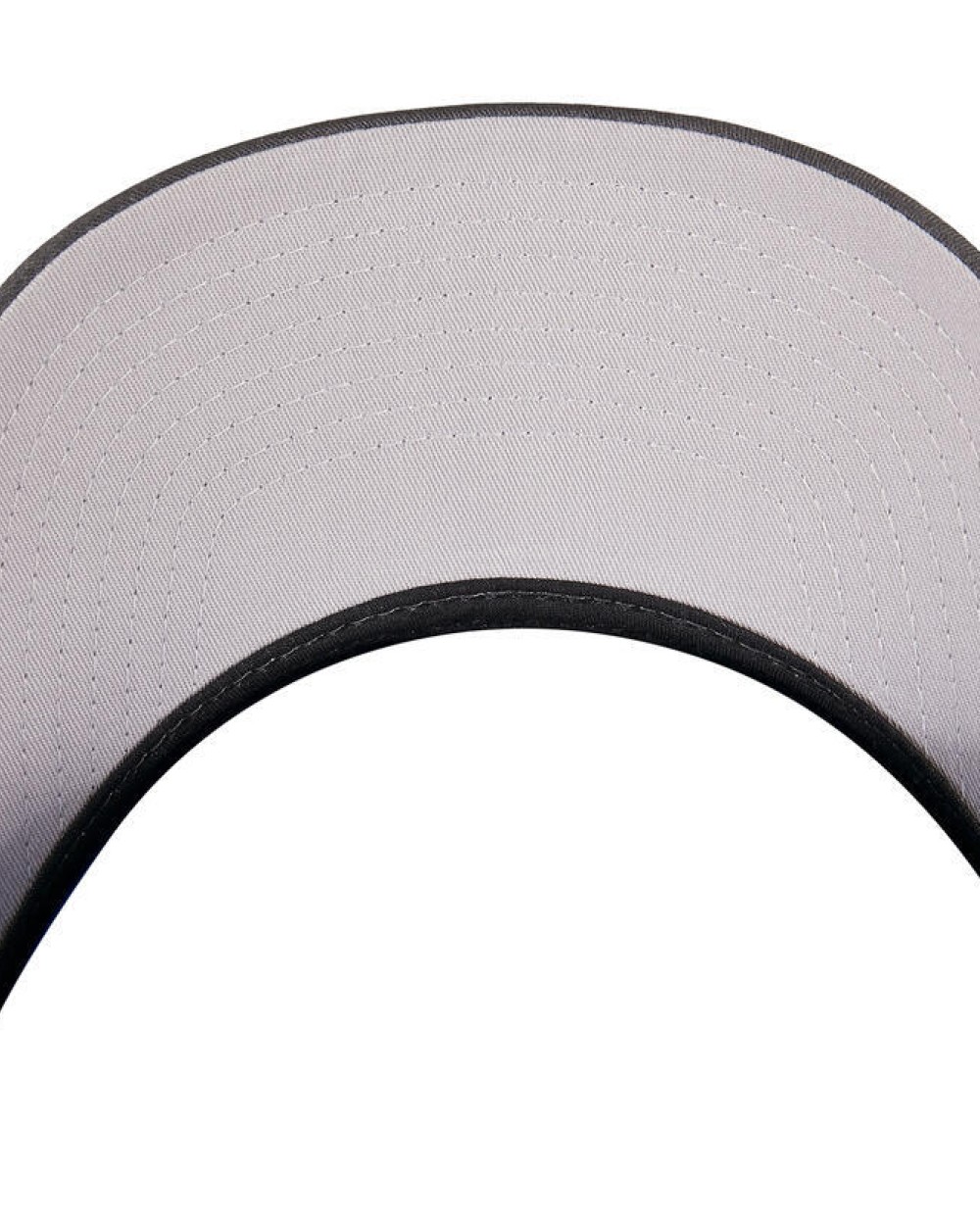 FLEXFIT 360° Omnimesh 2-Tone Cap Kappen personalisierbar