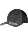 FLEXFIT 360° Omnimesh 2-Tone Cap Kappen personalisierbar