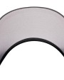FLEXFIT 360° Omnimesh 2-Tone Cap Kappen personalisierbar