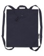 Tassen & Zakken NEUTRAL Twill Light Backpack voor bedrukking &amp; borduring