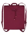 Sacs & Bagagerie personnalisable NEUTRAL Twill Light Backpack
