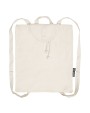 NEUTRAL Twill Light Backpack Taschen personalisierbar