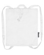 NEUTRAL Twill Light Backpack Taschen personalisierbar