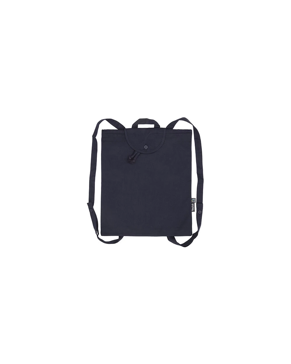Sacs & Bagagerie personnalisable NEUTRAL Twill Light Backpack