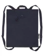 Sacs & Bagagerie personnalisable NEUTRAL Twill Light Backpack