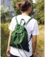 Sacs & Bagagerie personnalisable NEUTRAL Twill Light Backpack