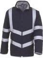 YOKO Veste haute visibilité "Kensington" /api/colors/b68891a9-1d28-4f7a-8deb-775c45027afd personnalisable