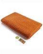 Produits éponges personnalisable A&R Big Towel